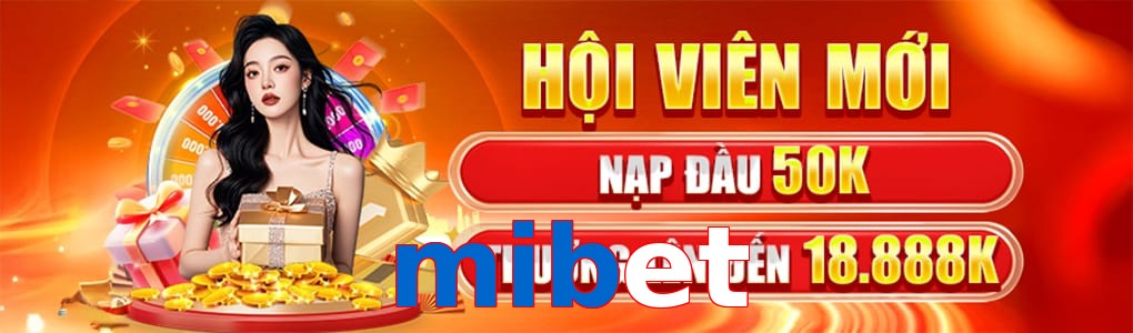 mibet