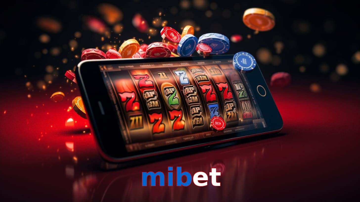 mibet