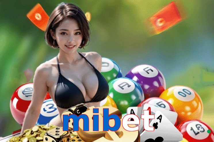 mibet
