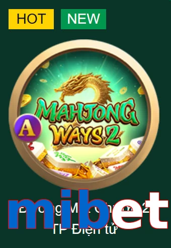 mibet