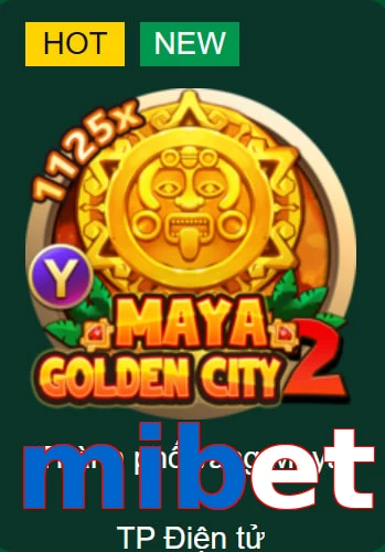 mibet