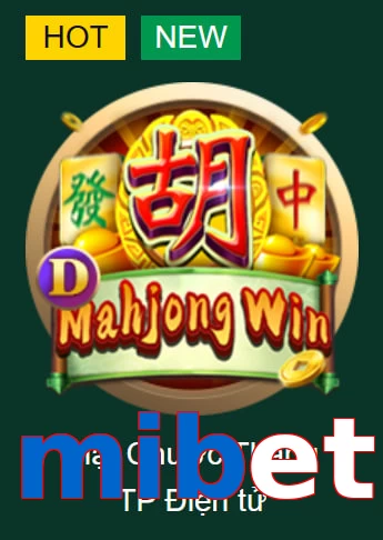 mibet