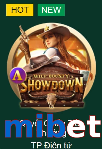 mibet