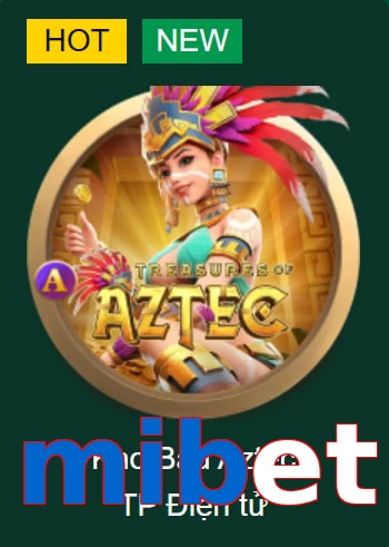 mibet
