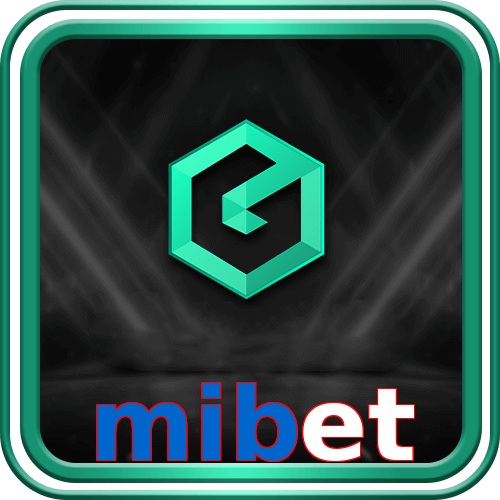 mibet